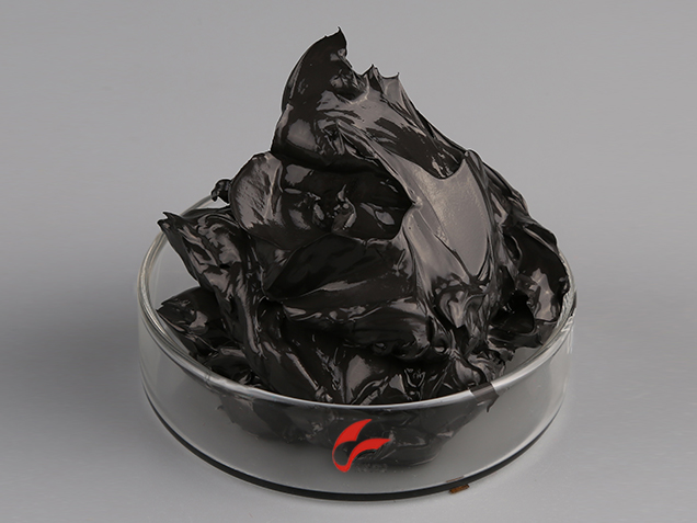 二硫化钼高温脂FAKKT-M270