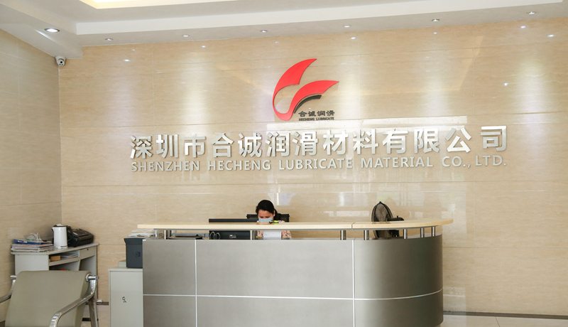 28年匠心研制，为您提供更合适的产品