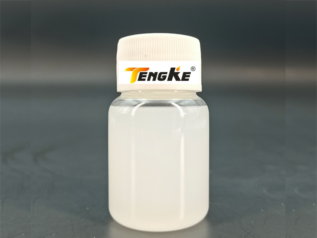 TENGKE HZ330-12 干膜润滑剂